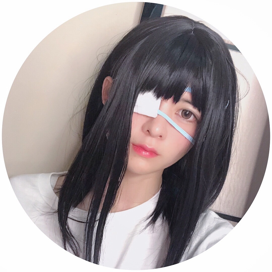 图片[1]-眼酱大魔王w – NO.071JK少女 [20P]-XikXak